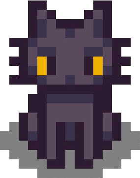 cat icon