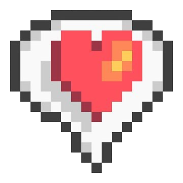 heart